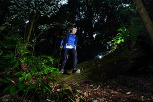 BIB: 3245
                            <button type="button" onclick="openModal(15973247)" class="btn btn-primary btn-sm float-right btn-popup" data-toggle="modal" data-target=".modal-high-quality">
                        <i class="fas fa-shopping-cart"></i> Add to Cart
                    </button>
                                            <button type="button" onclick="isThisMe(15973247, true)" class="btn btn-success btn-sm float-right btn-popup btn-isme hidden" data-toggle="tooltip" data-placement="bottom" title="นี่คือรูปของคุณใช่ไหม คลิกที่นี่เพื่อเอาเข้าอัลบั้ม">
                        <i class="fas fa-plus"></i> Add to album
                    </button>
                    <button type="button" onclick="isThisMe(15973247, false)" class="btn btn-warning btn-sm float-right btn-popup btn-isnotme hidden">
                        <i class="fas fa-ban"></i> Remove from album
                    </button>